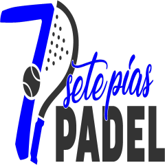 A_3650_M_3690_4024_Sete Pias Padel.jpg